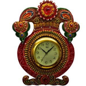 decorative-wall-clock-499/-