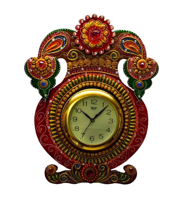 decorative-wall-clock-499/-