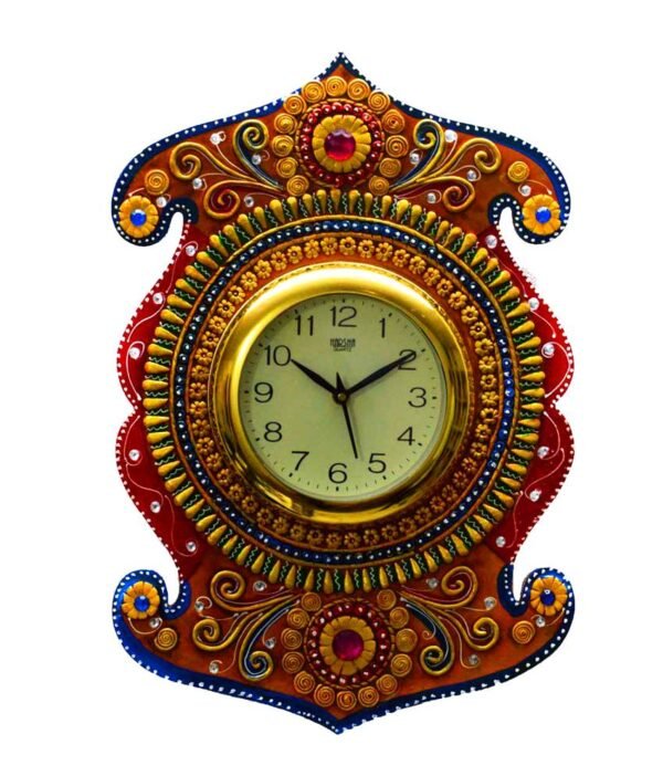 decorative-wall-clock-499/-