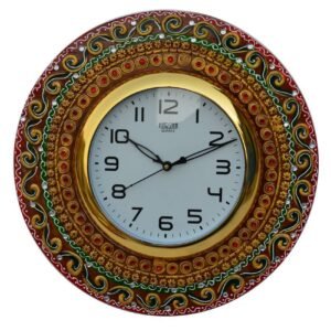 decorative-wall-clock-499/-