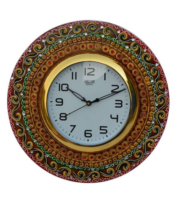 decorative-wall-clock-499/-