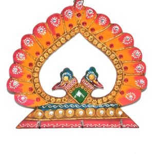 decorative-wall-keyholder-499/-