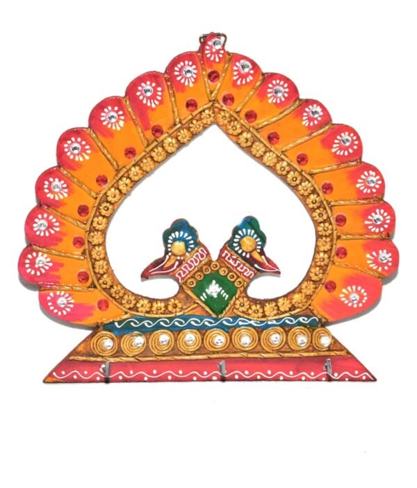 decorative-wall-keyholder-499/-