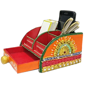 card-holder-399/-