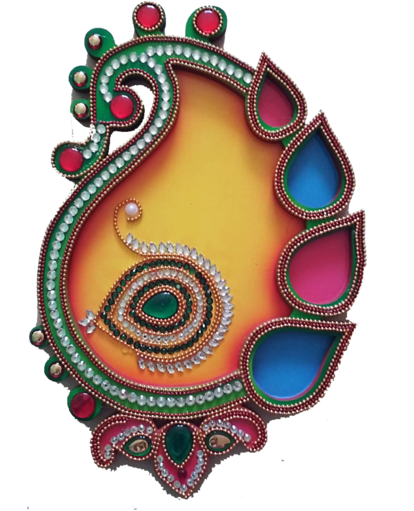 pooja-thali-kerry-shape-color-499/-