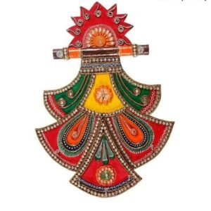 decorative-wall-keyholder-499/-