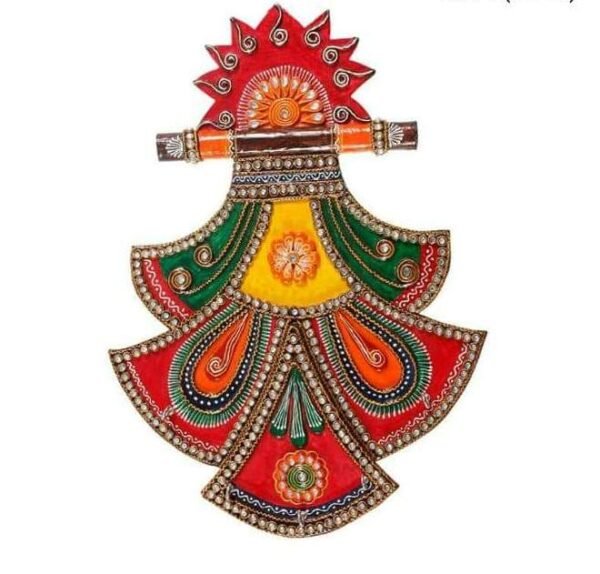 decorative-wall-keyholder-499/-