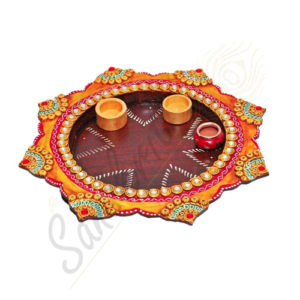 decorative-pooja-thali-699/-