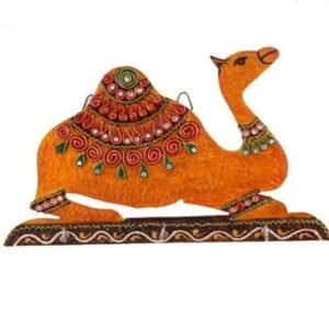 decorative-wall-keyholder-499/-