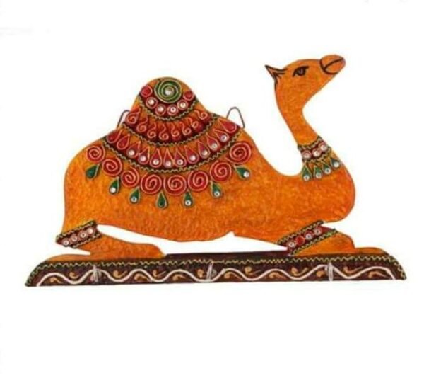 decorative-wall-keyholder-499/-