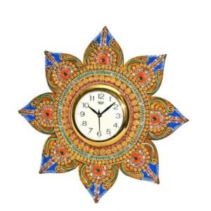 decorative-wall-clock-499/-