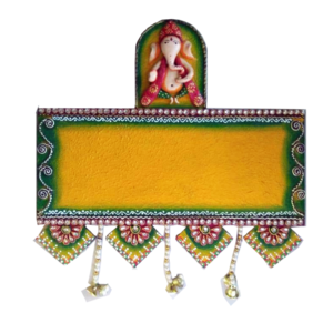 wall-hanging-699/-