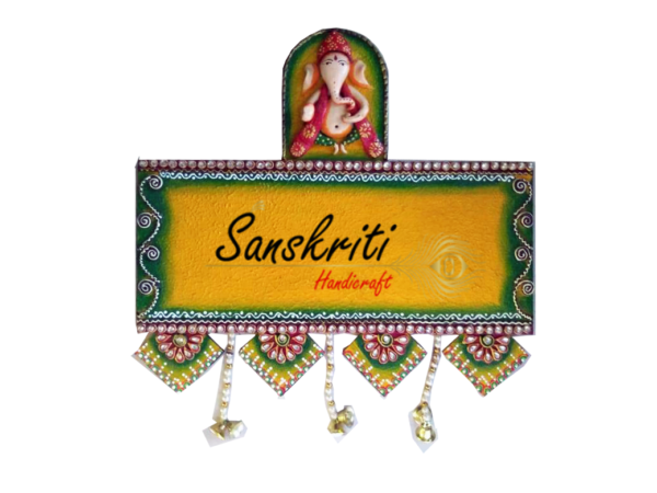 wall-hanging-699/-