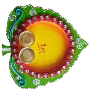 leaf-pooja-thali-299/-