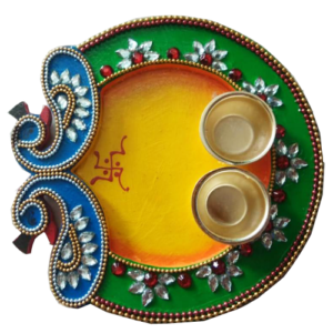 decorative-pooja-thali-299/-