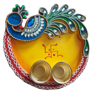 decorative-pooja-thali-299/-