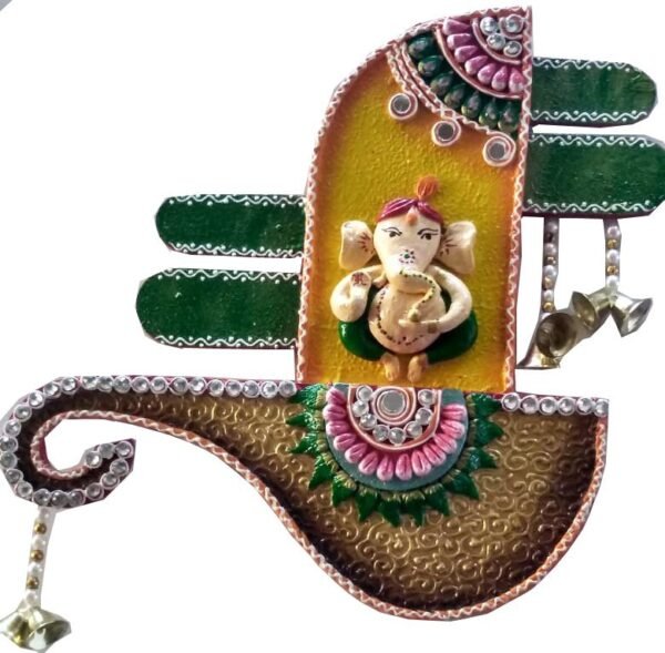 wall-hanging-899/-