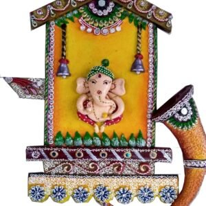 wooden-decorative-wall-hanging-899/-