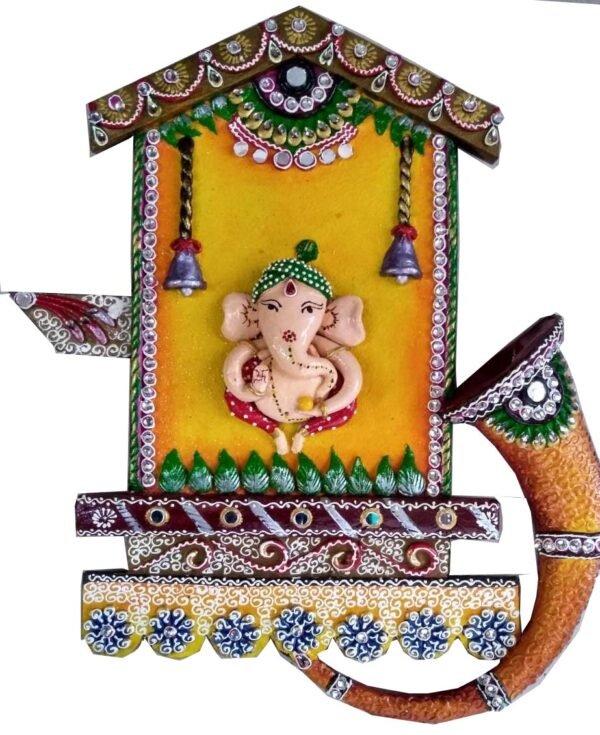 wooden-decorative-wall-hanging-899/-