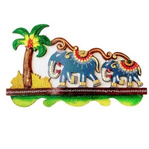 blue-key-holder-499/-