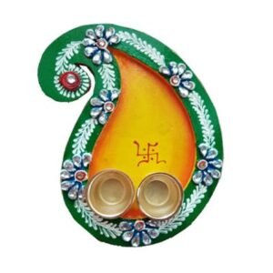 mor-pooja-thali-299/-