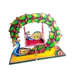 Handicraft-Krishan-Jhula-1850/-