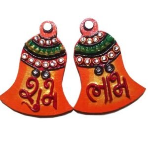 bell-shape-wall-hanging-299/-