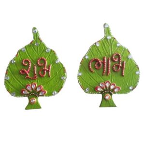 shubh-labh-250/-