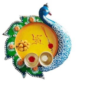 pooja-thali