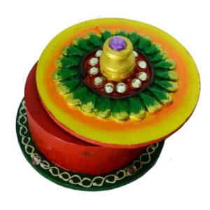 sindoor box