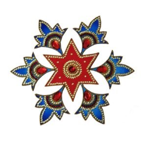 rangoli