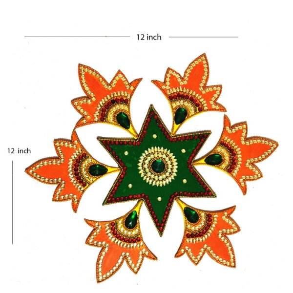 rangoli