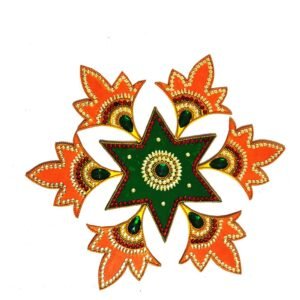 rangoli