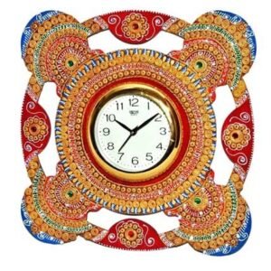 wall Clock desginer