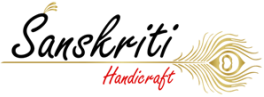 sanskritihandicraft